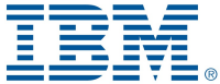 IBM Audit